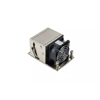 Disipador de aire Supermicro SNK-P0063AP4