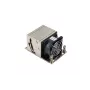 Disipador de aire Supermicro SNK-P0063AP4