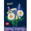 LEGO BOTANICALS 11508 margaritas