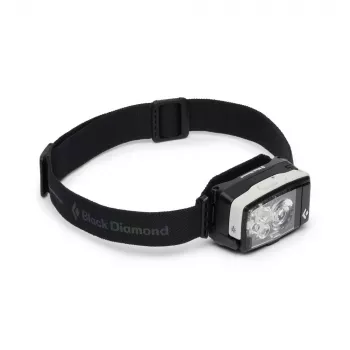 Linterna frontal LED BLACK DIAMOND Distance LT 1100