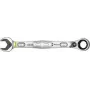 Wera Switch llave de carraca combinada Joker 18x234 (05020073001)