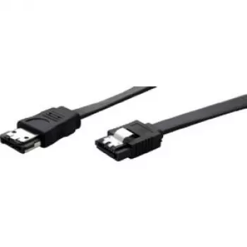Tecline 39901101 accesorio de conectividad