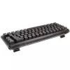 Teclado gaming Ducky One 3 SF USB negro