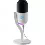 Micrófono de mesa Logitech G Yeti GX
