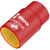 Set de vasos Wera 05004955001
