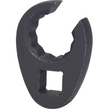 Llave para tubos KS Tools 913.1303 22 mm — llave de pie de cuervo