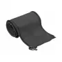 Funda para cables DeLOCK 19218 negra