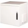 Rack de montaje en pared Digitus DN-19 09U-I-OD