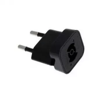 Fuente de alimentación Acer 27.K2102.004