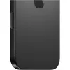 Apple iPhone 16 Pro Max teléfono móvil 5G Dual SIM 1 TB, 6,9" OLED 2868 x 1320 (120 Hz), titanio negro