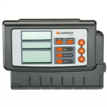 Gardena Classic control de riego 4030 (1283)