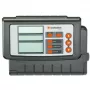 Gardena Classic control de riego 4030 (1283)