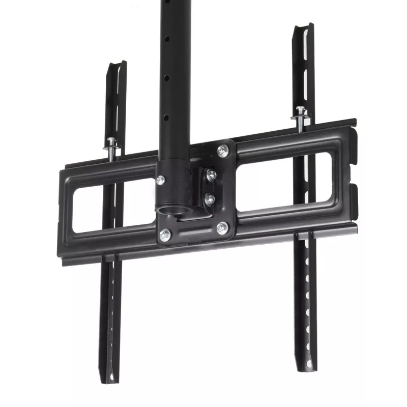 Soporte de techo para TV MACLEAN MC-943, inclinación ajustable para televisores de 32–55