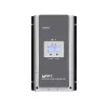 EPEVER Tracer 8420AN 80 A regulador de carga solar MPPT