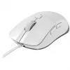Ratón CHERRY XTRFY M50 USB Type-A