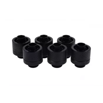 Componente de sistema de refrigeración Alphacool 17234