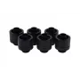 Componente de sistema de refrigeración Alphacool 17234