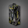 Ratón gaming Blade DC Batman con cable PC – ratón