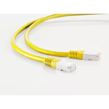 Cable de red S/CONN 75725-HY 15m Cat6 S/FTP