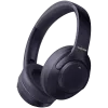 Auriculares CANYON OnRiff 6 ANC azul