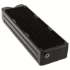 Radiador Coolgate G2 10 FPI - 360 mm
