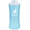 Deuter Streamer Flask II botella flexible 500 ml azul