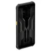 Ulefone Armor X12 Pro 4/64GB Negro sin cargador