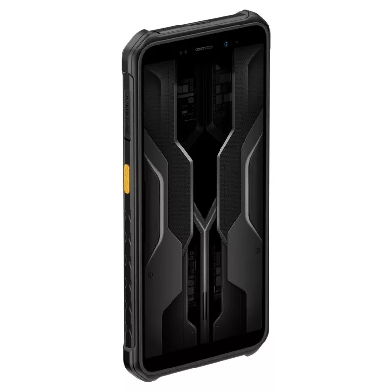 Ulefone Armor X12 Pro 4/64GB Negro sin cargador