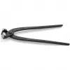 Knipex 99 00 280 alicate de corte