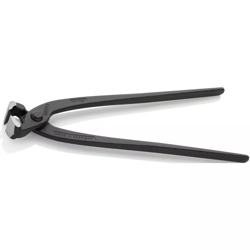 Knipex 99 00 280 alicate de corte