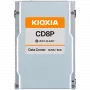Unidad SSD Kioxia 7,68 TB 2,5 pulgadas PCI Express 5.0 NVMe CD8P-R