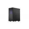 ENDORFY Ventum 200 Solid torre negra