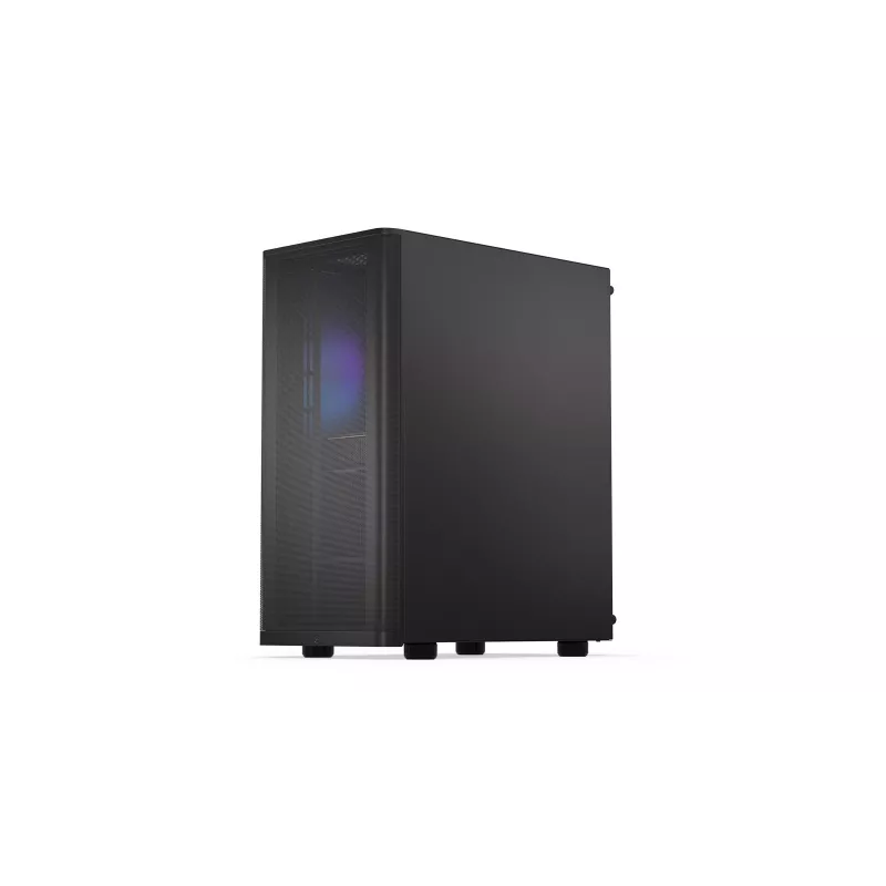 ENDORFY Ventum 200 Solid torre negra