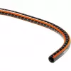 Solo manguera Gardena Comfort FLEX Manguera 13 mm (1/2 pulgadas)