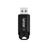 Memoria USB Lexar 128 GB USB Type-A JumpDrive S80