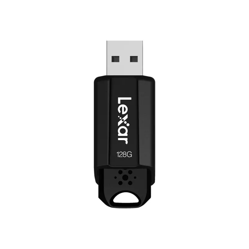 Memoria USB Lexar 128 GB USB Type-A JumpDrive S80