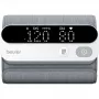 Tensiómetro de brazo Beurer BM 59, Bluetooth, blanco/negro