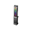DeepCool GH-01 A-RGB soporte de tarjeta gráfica full tower