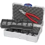 Alicate Knipex 97 90 05