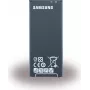 Batería de sustitución Samsung EB-BA310ABE para Galaxy A3 (2016) Li-Ion 2300 mAh