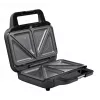 Sandwichera 4en1 Concept SV3070