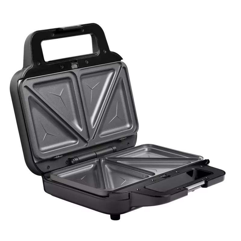 Sandwichera 4en1 Concept SV3070