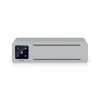 Ubiquiti UniFi AI Key, Dispositivo Edge AI, 1.800 detecciones inteligentes/hora