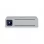 Ubiquiti UniFi AI Key, Dispositivo Edge AI, 1.800 detecciones inteligentes/hora