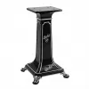 Soporte para cortadora Berkel B2 – base negra