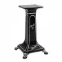 Soporte para cortadora Berkel B2 – base negra