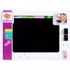 Tabla de dibujo LCD, juego de habilidad