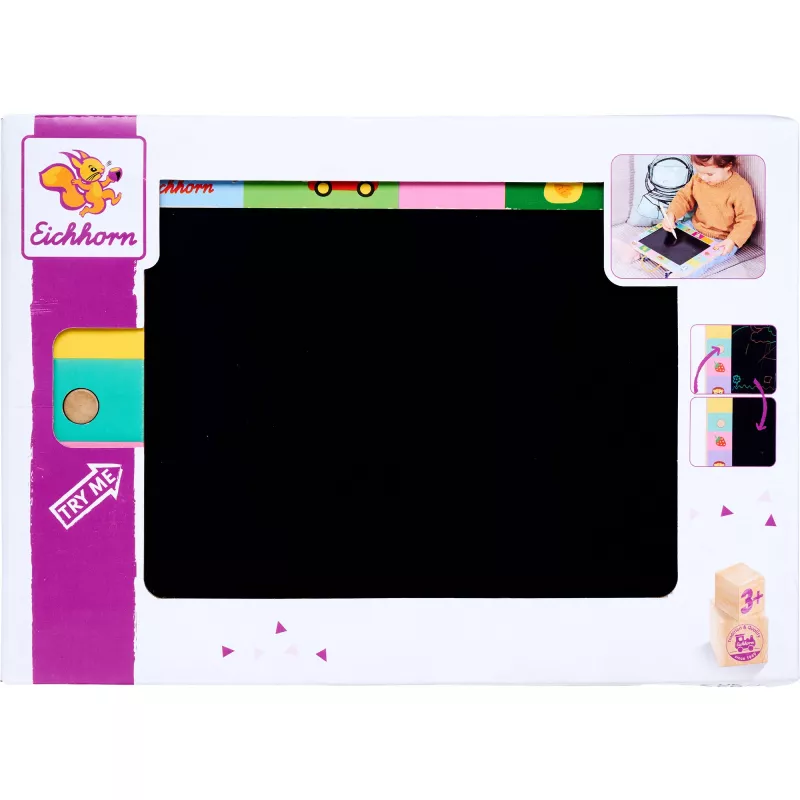 Tabla de dibujo LCD, juego de habilidad