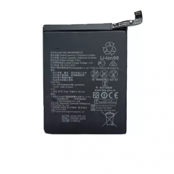 Batería HUAWEI P40 Lite