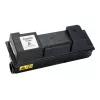 Cartucho de tóner KYOCERA TK-360 original negro
